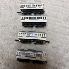 2025年最新】415系 bトレの人気アイテム - メルカリ