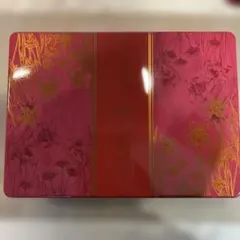 Item thumbnail for item c4a7f8d7-921b-42fe-885e-793eb6474e08