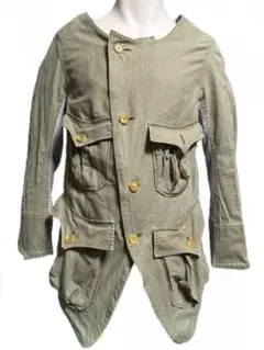 2026年最新】undercover languidの人気アイテム - メルカリ