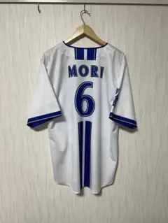 未開封品 横浜DeNAベイスターズ ユニフォーム 藤浪晋太郎 L - メルカリ