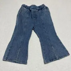 Item thumbnail for item 7ec3d79d-3a61-4cd6-af18-a0e09f01985a