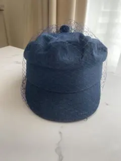 Item thumbnail for item 42e4325b-9115-44f2-99e7-6c5f058637c6