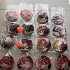 2026年最新】浦島坂田船缶バッジの人気アイテム - メルカリ