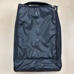 DESCENTE デサント シューズケースのサムネイル