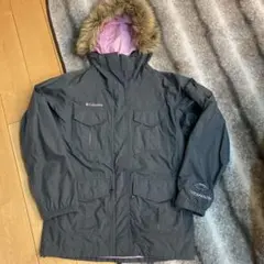 ColumbiaコロンビアレディーススノーボードジャケットS