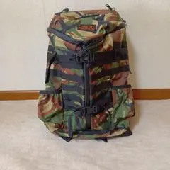 Item thumbnail for item ca88da49-742c-4f16-852c-46d48e439ff2