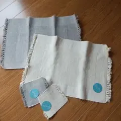 Item thumbnail for item 3e21451e-5063-428a-924e-c68c968ce405