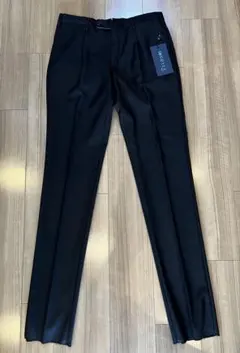 Item thumbnail for item 038d9714-af48-4279-9bfe-17b490af0818