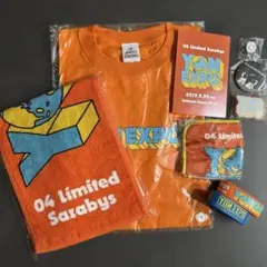 フォーリミ YONEXPO グッズ ガチャ まとめ売り