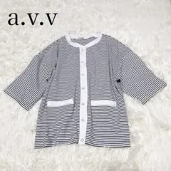 Item thumbnail for item d8010be5-76d6-49f8-8b03-f8b76172d568