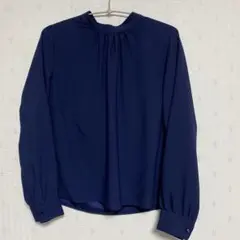 Item thumbnail for item 187643b0-e5a1-43e7-bf2a-219b25952fea