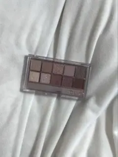 【廃盤】CLIO 13番 ピクニックバイザサンセット