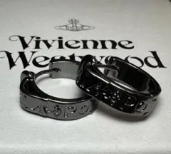 片耳ピアスメンズ