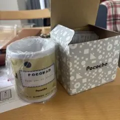 メルカリ