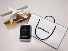 CHANEL LE LIFT LA CRÈME MAIN 50ml