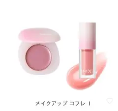 Item thumbnail for item 27f5fb6a-4cac-42fb-9f47-fb38b2e52357