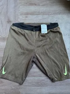 Nike エアロスイフト　タイツ