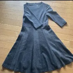 大特価！　組曲　ワンピース　美品！