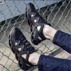 Item thumbnail for item b1d2769c-69bb-4a6c-8cb6-9a432b5535c8