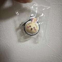 うさぎ 寿司 キーホルダー