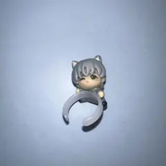 藤澤涼架 ミュージシャン