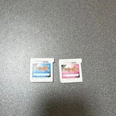 妖怪ウォッチ3 スシ＆テンプラ 2本セット