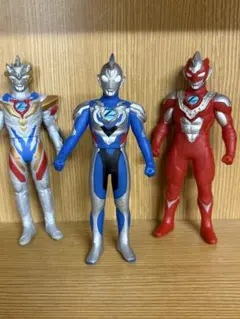 Item thumbnail for item 6b6a2264-fa21-4bc1-81d1-25be8b74a2a1