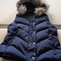 Item thumbnail for item 1a8f59c7-77c6-459b-bd34-bed8dd13e22f