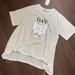 りーちゃん様専用‼︎ スコットクラブ RADIATE Tシャツ