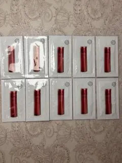 資生堂　オイデルミン　エッセンスローション