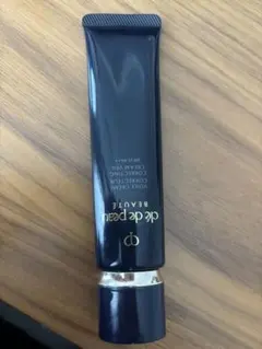 クレ・ド・ポーボーテ ヴォワールコレクチュールn