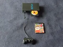 ヒストリーコレクション　PlayStation2