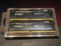 【中古】DDR4メモリ 16GB(8GB2枚組) 中古】DDR4メモリ 16GB(8GB2枚組) - メルカリ
