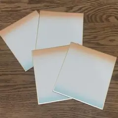 Item thumbnail for item c2c306ec-d04c-4867-b955-1fc1d74c1721