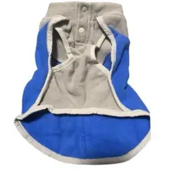 Item thumbnail for item ea529389-fa92-446a-b7b2-18ecabc79876