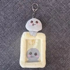メルカリ