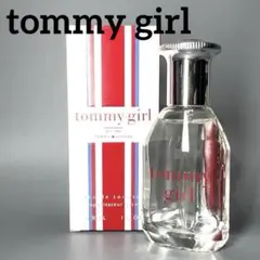 2025年最新】トミーガール香水の人気アイテム - メルカリ