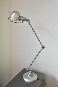 2026年最新】jielde ランプの人気アイテム - メルカリ