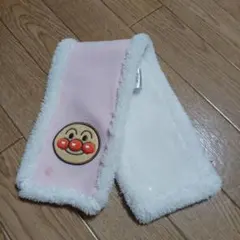 Item thumbnail for item 46bb09fe-ec5b-4782-bf75-99eea0fcce8c