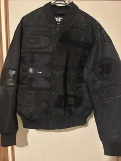DIESEL ジャケット 値下げ交渉お待ちしてます