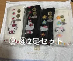 H.Y様専用キティータイツ