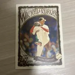 2026年最新】ペドロマルチネスの人気アイテム - メルカリ