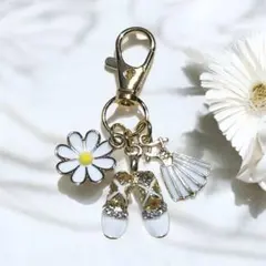 Item thumbnail for item 63ca5fc0-8967-44cf-9fa7-419c2e7eaba0