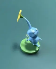 Item thumbnail for item 51f7261e-bb8b-42d6-8acf-745924f1049d