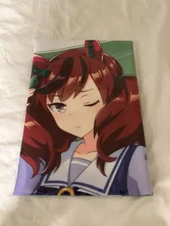 2025年最新】ウマ娘応援タオルの人気アイテム - メルカリ