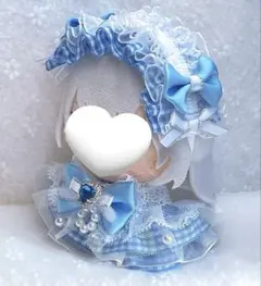 Item thumbnail for item 9f8f6b1c-9342-483c-a784-3ffe3652d6ac