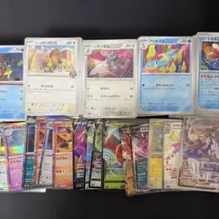 2026年最新】ポケモンカード 大量まとめ売りの人気アイテム - メルカリ