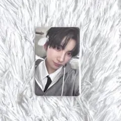 &TEAM Back to Life YUMA ユウマ トレカ GAZE