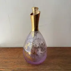 2025年最新】デキャンタベネチアングラスの人気アイテム - メルカリ