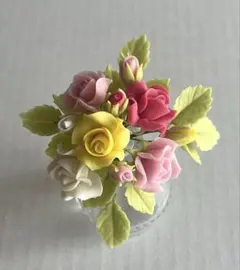 Item thumbnail for item 3de5815e-09e8-47c0-938b-ba90f58e7bde